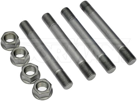 Dayton Parts 917-515 Hub And Bearing Mounting Bolts