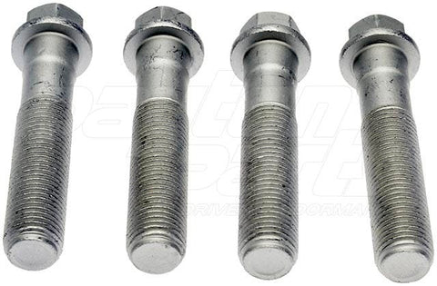 Dayton Parts 917-519 Hub And Bearing Mounting Bolts