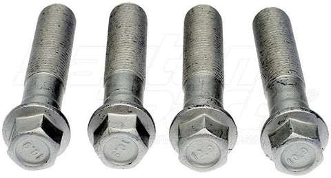 Dayton Parts 917-519 Hub And Bearing Mounting Bolts