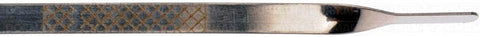 Dayton Parts 917-5201 Engine Oil Dipstick