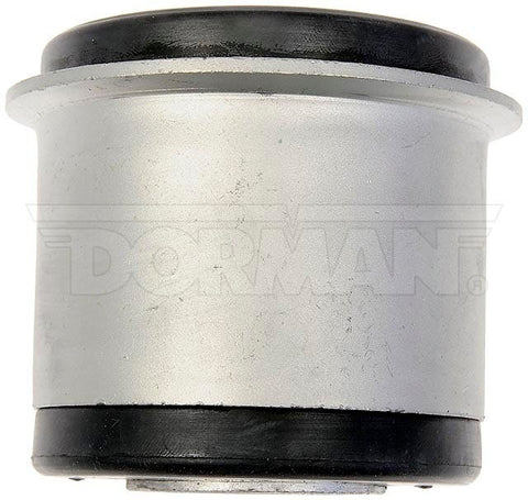 Dayton Parts 917-5301 Heavy Duty Motor Mount