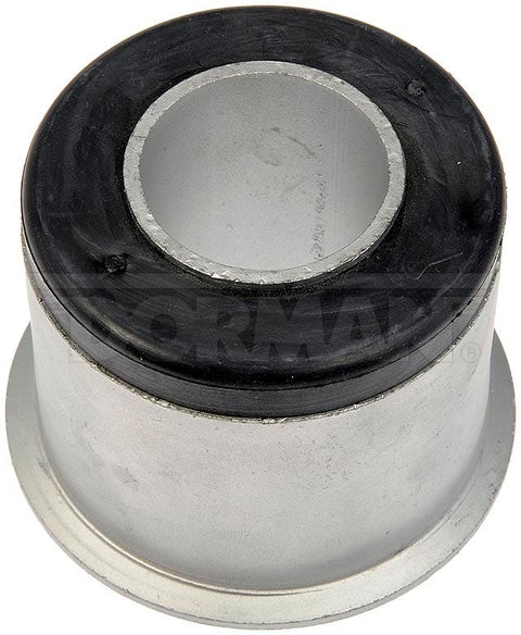 Dayton Parts 917-5301 Heavy Duty Motor Mount
