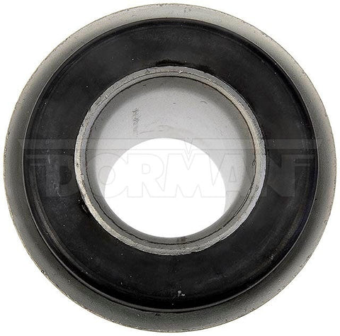 Dayton Parts 917-5301 Heavy Duty Motor Mount
