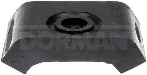 Dayton Parts 917-5401 Heavy Duty Motor Mount