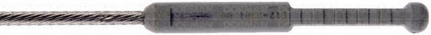 Dayton Parts 917-5501 Engine Oil Dipstick