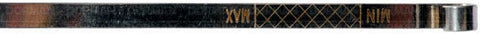 Dayton Parts 917-5502 Engine Oil Dipstick And Tube