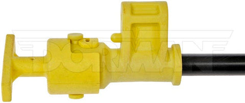 Dayton Parts 917-5503 Engine Oil Dipstick And Tube