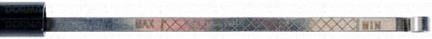 Dayton Parts 917-5503 Engine Oil Dipstick And Tube