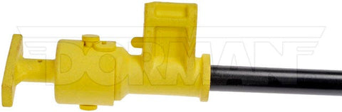 Dayton Parts 917-5505 Engine Oil Dipstick And Tube