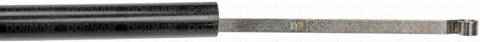 Dayton Parts 917-5505 Engine Oil Dipstick And Tube