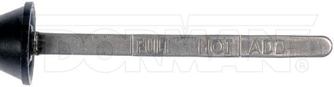Dayton Parts 917-5506 Engine Oil Dipstick