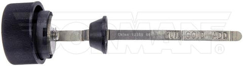 Dayton Parts 917-5506 Engine Oil Dipstick