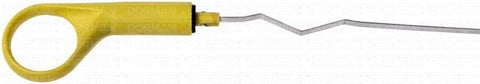 Dayton Parts 917-5507 Engine Oil Dipstick