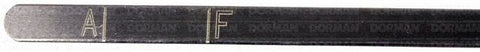 Dayton Parts 917-5507 Engine Oil Dipstick