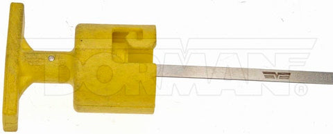 Dayton Parts 917-5508 Engine Oil Dipstick