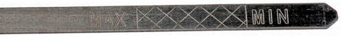 Dayton Parts 917-5508 Engine Oil Dipstick