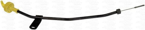 Dayton Parts 917-5511 Locking Dipstick And Tube