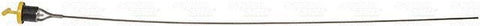 Dayton Parts 917-5512 Engine Oil Dipstick And Tube