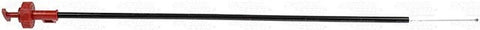 Dayton Parts 917-5514 Engine Oil Dipstick And Tube