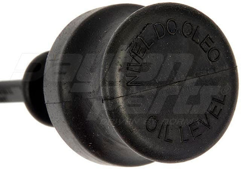 Dayton Parts 917-5517 Hd Power Steering Dipstick And Tube