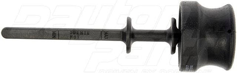 Dayton Parts 917-5517 Hd Power Steering Dipstick And Tube