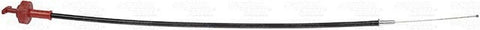 Dayton Parts 917-5518 Engine Oil Dipstick And Tube