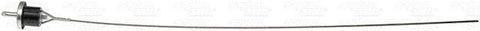 Dayton Parts 917-5524 Engine Oil Dipstick