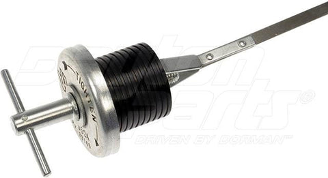 Dayton Parts 917-5524 Engine Oil Dipstick