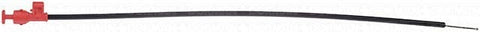 Dayton Parts 917-6001 Engine Oil Dipstick