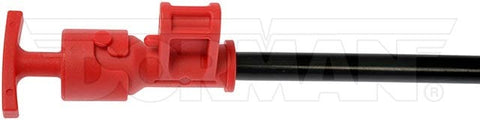 Dayton Parts 917-6001 Engine Oil Dipstick