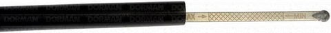 Dayton Parts 917-6001 Engine Oil Dipstick