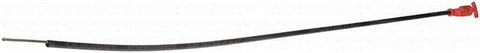 Dayton Parts 917-6002 Engine Oil Dipstick