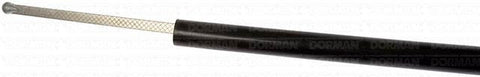 Dayton Parts 917-6002 Engine Oil Dipstick