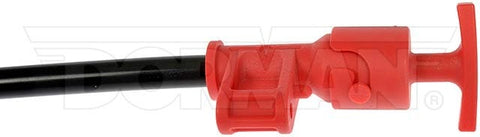 Dayton Parts 917-6002 Engine Oil Dipstick