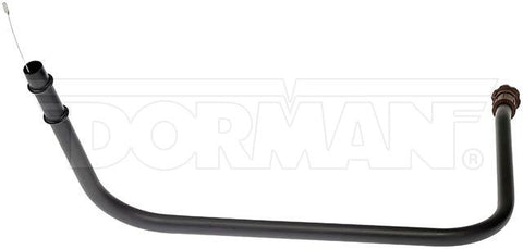 Dayton Parts 917-6003 Heavy Duty Transmission Oil Level Dipstick