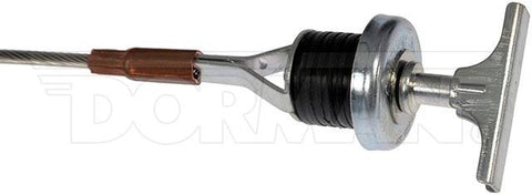 Dayton Parts 917-6005 Engine Oil Dipstick