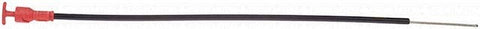 Dayton Parts 917-6006 Engine Oil Dipstick