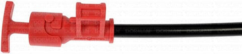 Dayton Parts 917-6006 Engine Oil Dipstick