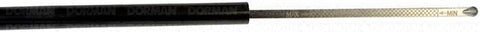 Dayton Parts 917-6006 Engine Oil Dipstick