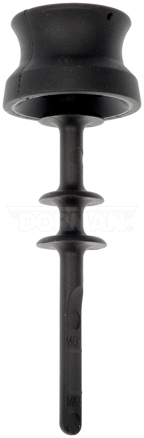 Dayton Parts 917-6007 Power Steering Fluid Dipstick