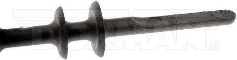 Dayton Parts 917-6007 Power Steering Fluid Dipstick
