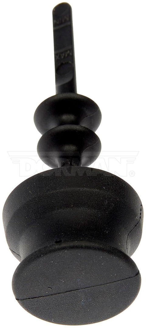 Dayton Parts 917-6007 Power Steering Fluid Dipstick