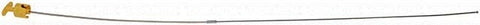 Dayton Parts 917-6008 Engine Oil Dipstick