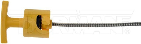 Dayton Parts 917-6008 Engine Oil Dipstick