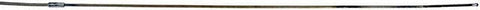 Dayton Parts 917-6008 Engine Oil Dipstick