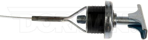 Dayton Parts 917-6009 Engine Oil Dipstick