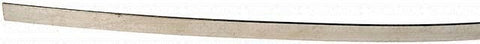 Dayton Parts 917-6009 Engine Oil Dipstick