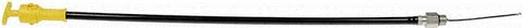 Dayton Parts 917-6010 Engine Oil Dipstick
