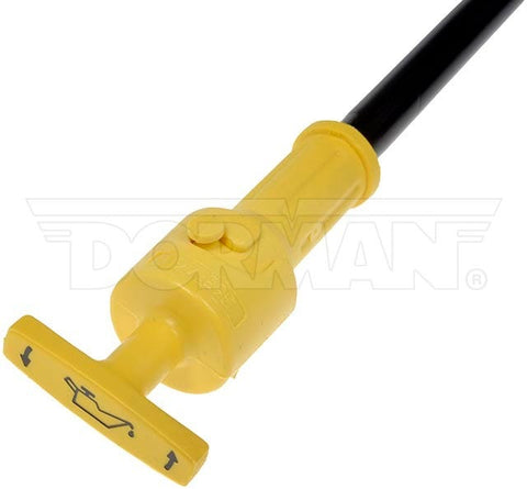 Dayton Parts 917-6010 Engine Oil Dipstick