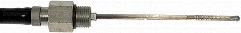Dayton Parts 917-6010 Engine Oil Dipstick
